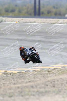 media/Apr-04-2024-Racers Edge (Thu) [[ac0bf05b20]]/A Group/Session 5 (Bowl Exit)/